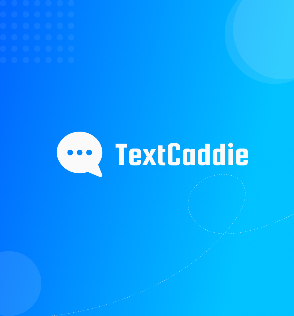 Text_caddie
